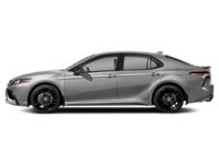 2021 Toyota Camry XSE Auto