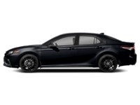 2021 Toyota Camry XSE Auto