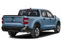 2023 Ford Maverick XLT AWD SuperCrew Area 51  Shot 20