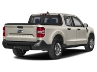 2024 Ford Maverick XLT AWD SuperCrew Terrain  Shot 6