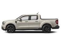 2024 Ford Maverick LARIAT Advanced AWD SuperCrew