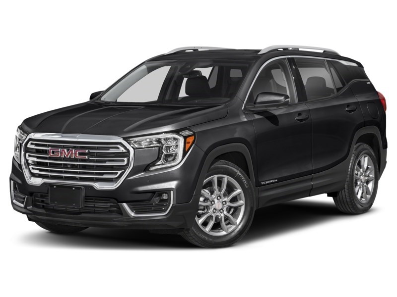 2024 GMC Terrain AWD 4dr Denali