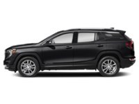 2022 GMC Terrain AWD 4dr Denali Ebony Twilight Metallic  Shot 21