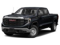 2023 GMC Sierra 1500 4WD Crew Cab 147