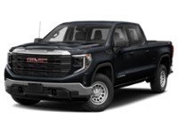 2023 GMC Sierra 1500 4WD Crew Cab 147