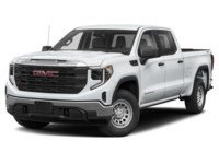 2024 GMC Sierra 1500 4WD Crew Cab 147