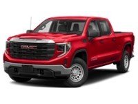2023 GMC Sierra 1500 4WD Crew Cab 147