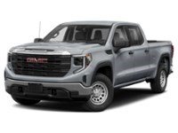 2024 GMC Sierra 1500 4WD Crew Cab 147