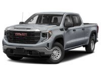 2023 GMC Sierra 1500 4WD Crew Cab 147