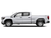 2024 GMC Sierra 1500 4WD Crew Cab 147