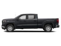 2024 GMC Sierra 1500 4WD Crew Cab 147