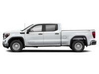 2023 GMC Sierra 1500 4WD Crew Cab 147