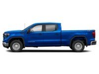 2023 GMC Sierra 1500 4WD Crew Cab 147