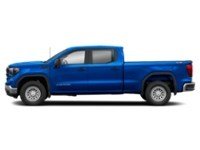 2023 GMC Sierra 1500 4WD Crew Cab 147
