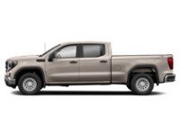 2023 GMC Sierra 1500 4WD Crew Cab 147
