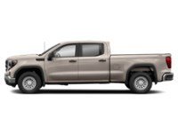 2023 GMC Sierra 1500 4WD Crew Cab 147