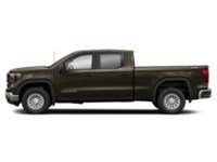 2024 GMC Sierra 1500 4WD Crew Cab 147