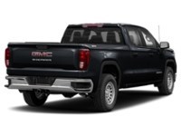 2024 GMC Sierra 1500 4WD Crew Cab 147
