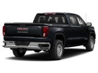 2023 GMC Sierra 1500 4WD Crew Cab 147