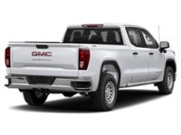 2024 GMC Sierra 1500 4WD Crew Cab 147