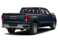 2024 GMC Sierra 1500 4WD Crew Cab 147