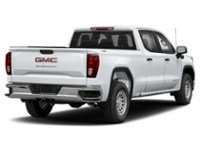 2023 GMC Sierra 1500 4WD Crew Cab 147