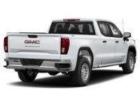 2023 GMC Sierra 1500 4WD Crew Cab 147