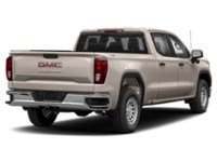 2023 GMC Sierra 1500 4WD Crew Cab 147
