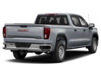 2024 GMC Sierra 1500 4WD Crew Cab 147