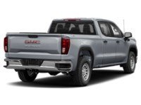 2023 GMC Sierra 1500 4WD Crew Cab 147
