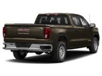 2023 GMC Sierra 1500 4WD Crew Cab 147