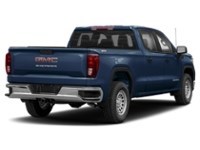 2024 GMC Sierra 1500 4WD Crew Cab 147