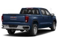 2024 GMC Sierra 1500 4WD Crew Cab 147
