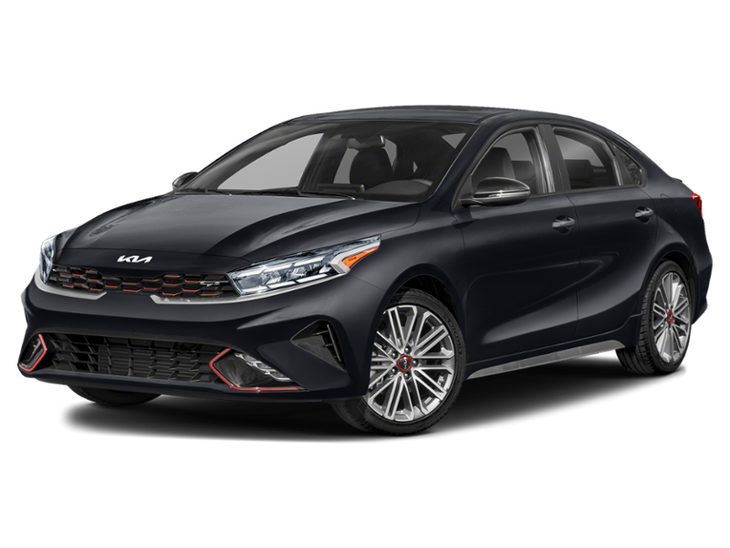 GT Limited