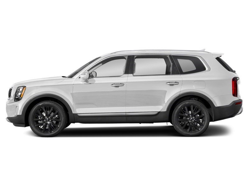 2022 Kia Telluride SX AWD