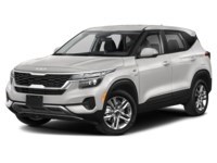 2023 Kia Seltos LX AWD