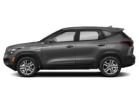 2023 Kia Seltos LX AWD