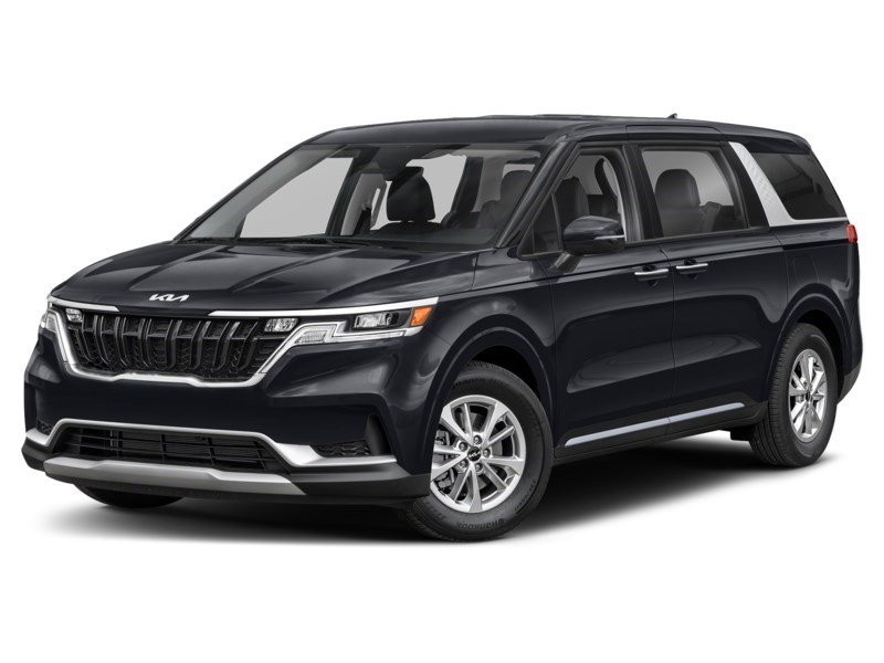 2023 Kia Carnival LX+ FWD