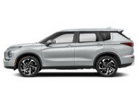 2024 Mitsubishi Outlander SE S-AWC