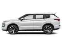 2024 Mitsubishi Outlander SE S-AWC