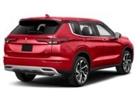 2024 Mitsubishi Outlander SE S-AWC