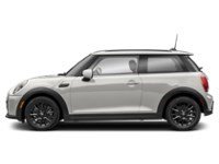2022 MINI 3 Door Cooper S FWD