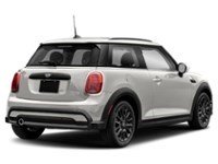2022 MINI 3 Door Cooper S FWD