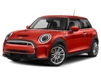 2023 MINI SE 3 Door Cooper SE FWD