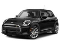 2023 MINI SE 3 Door Cooper SE FWD