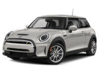 2023 MINI SE 3 Door Cooper SE FWD