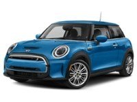2023 MINI SE 3 Door Cooper SE FWD