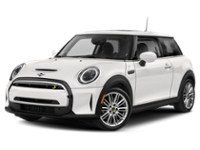 2023 MINI SE 3 Door Cooper SE FWD