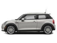 2023 MINI SE 3 Door Cooper SE FWD