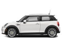2023 MINI SE 3 Door Cooper SE FWD